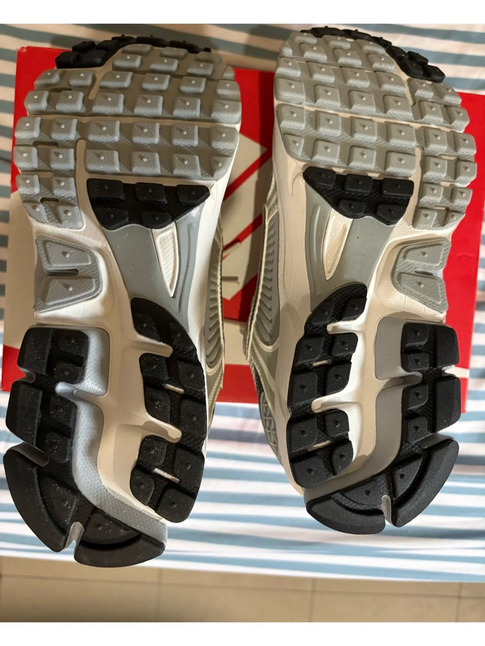 Nike classic running