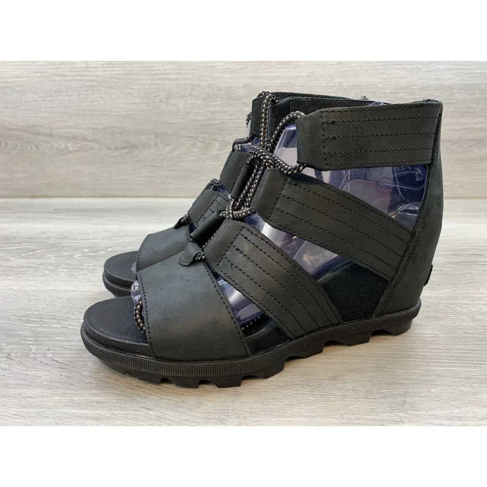 Sorel joanie ii