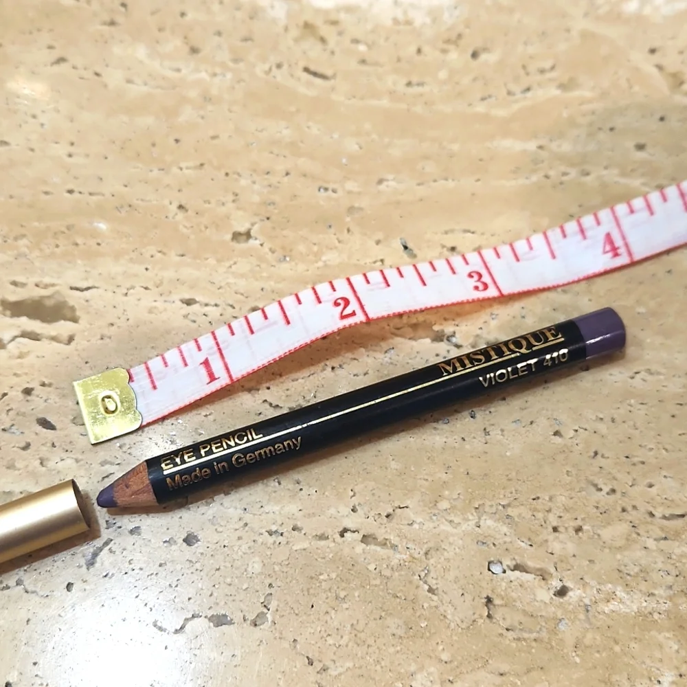 Mistique Eye Pencil Violet 410