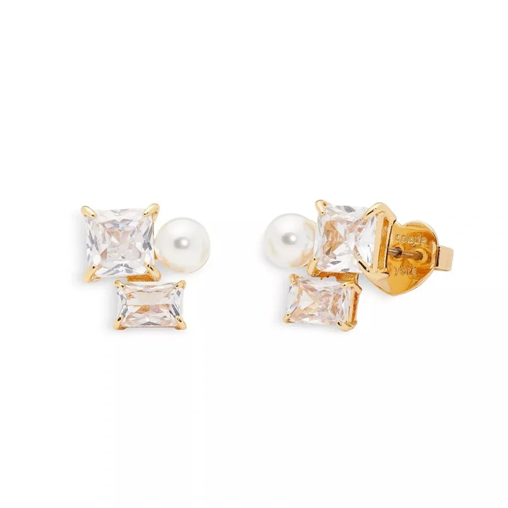 KATE SPADE Earrings