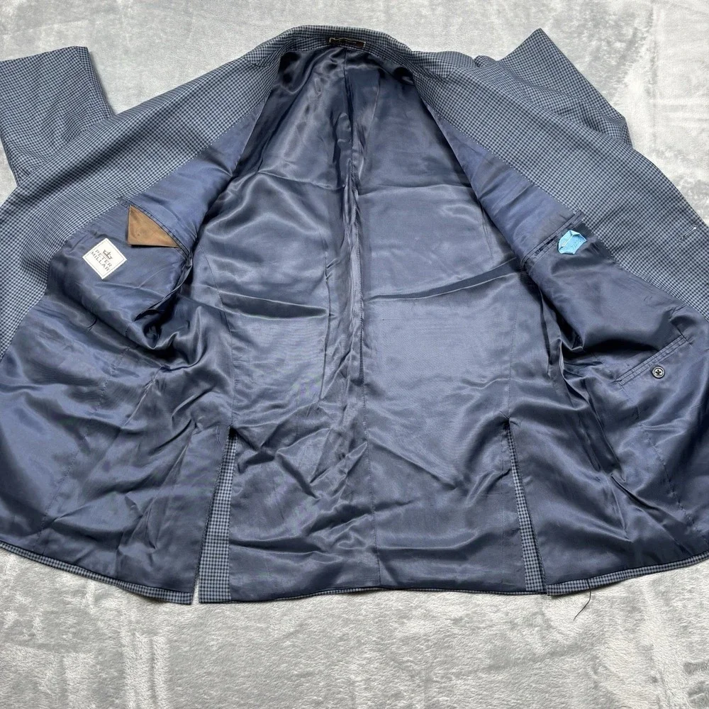 Peter Millar peter millar
