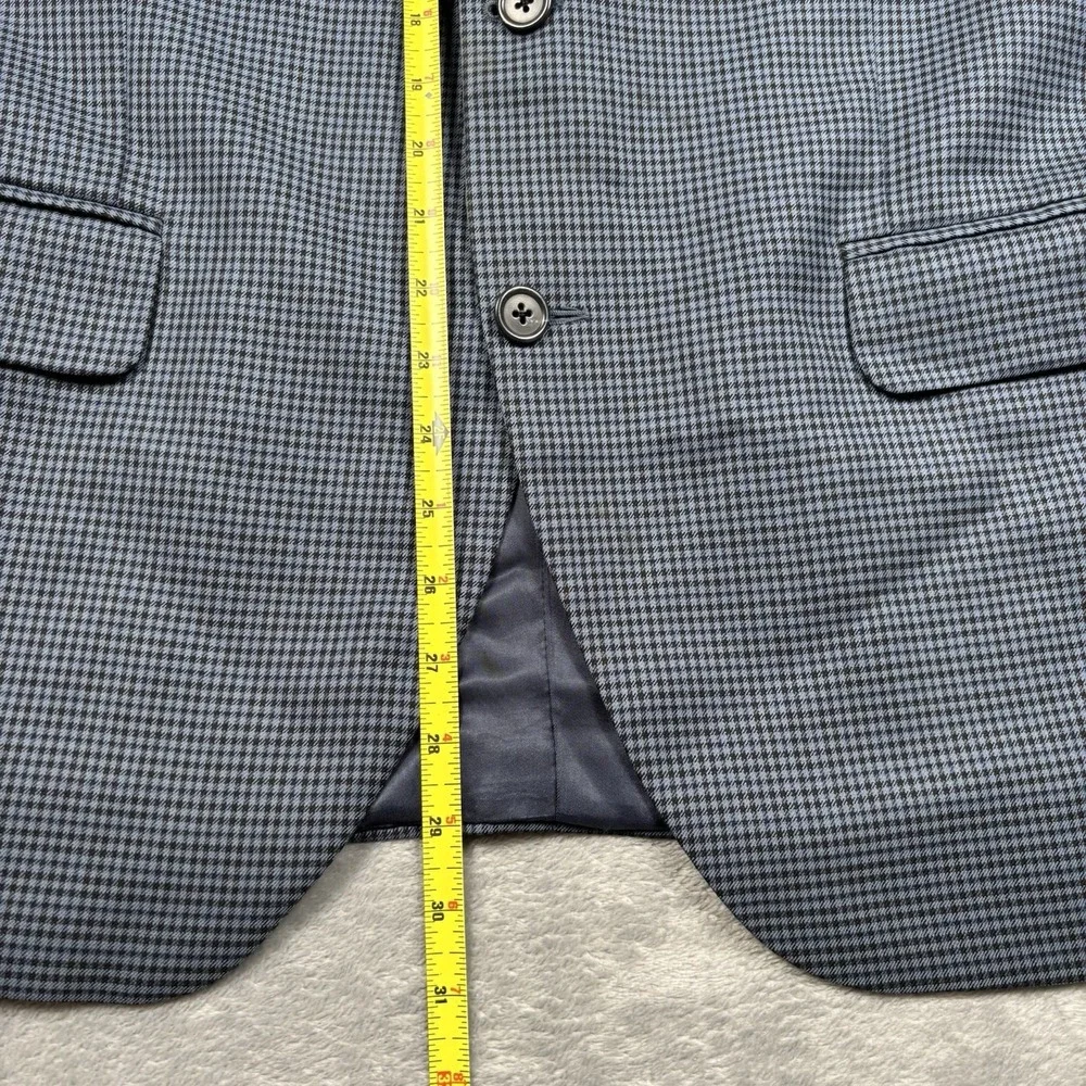 Peter Millar peter millar
