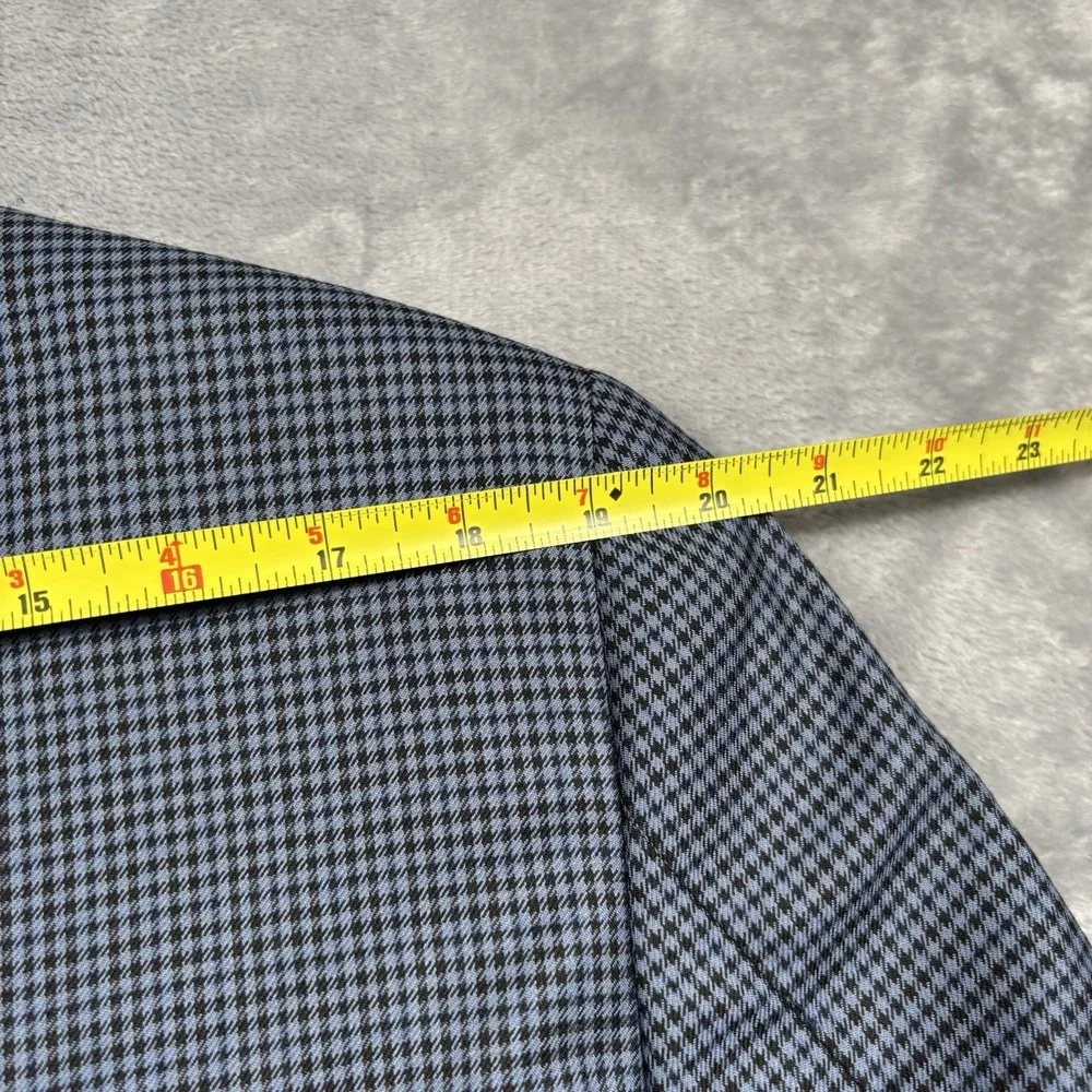 Peter Millar peter millar
