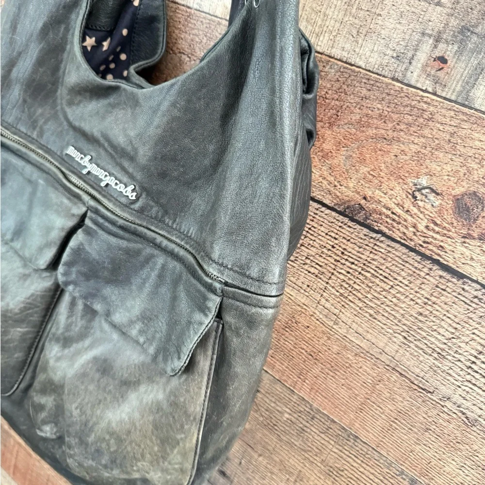 Marc By Marc Jacobs pre loved