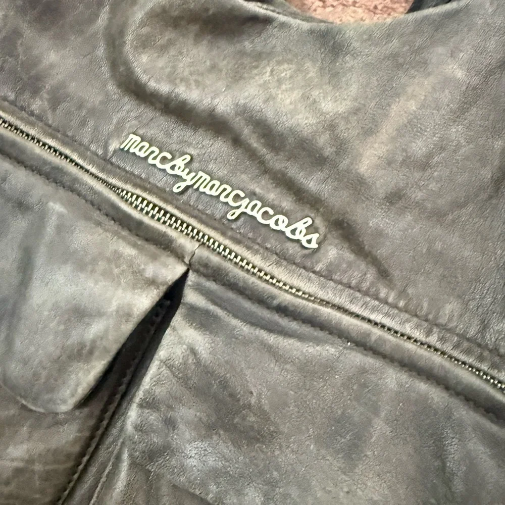 Marc By Marc Jacobs pre loved