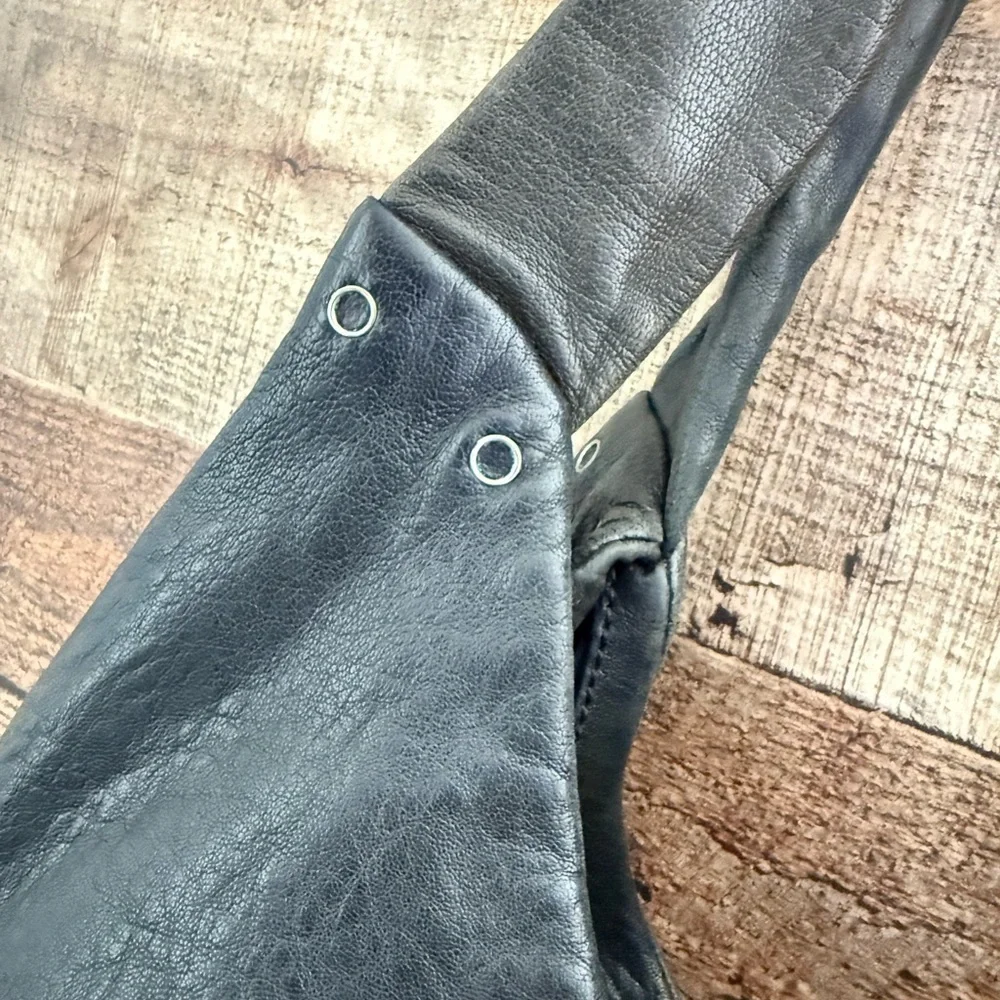 Marc By Marc Jacobs pre loved