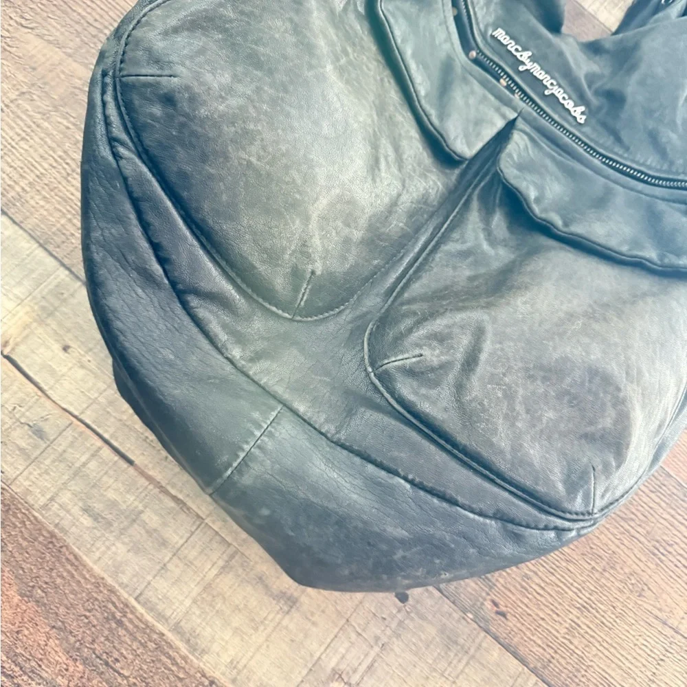 Marc By Marc Jacobs pre loved