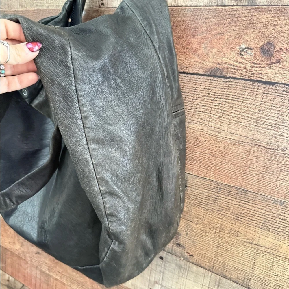 Marc By Marc Jacobs pre loved