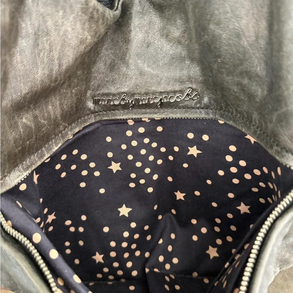 Marc By Marc Jacobs pre loved
