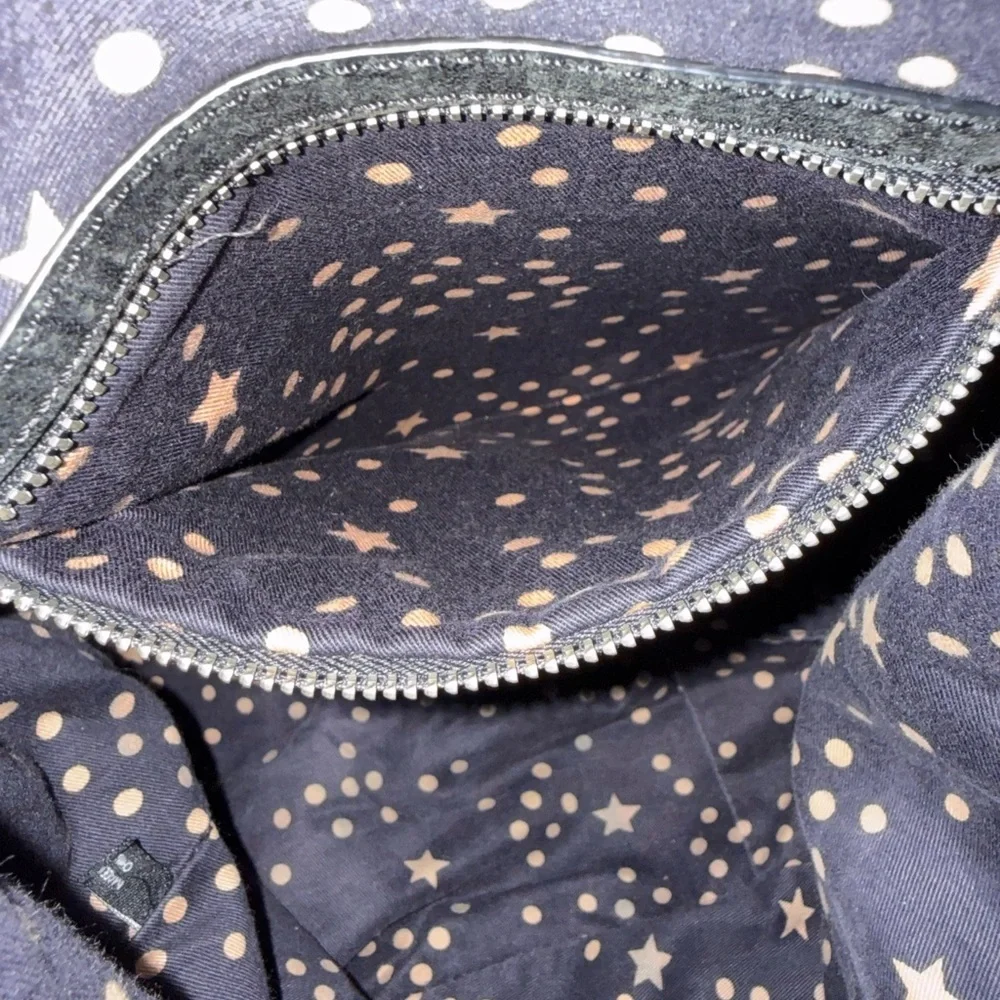 Marc By Marc Jacobs pre loved