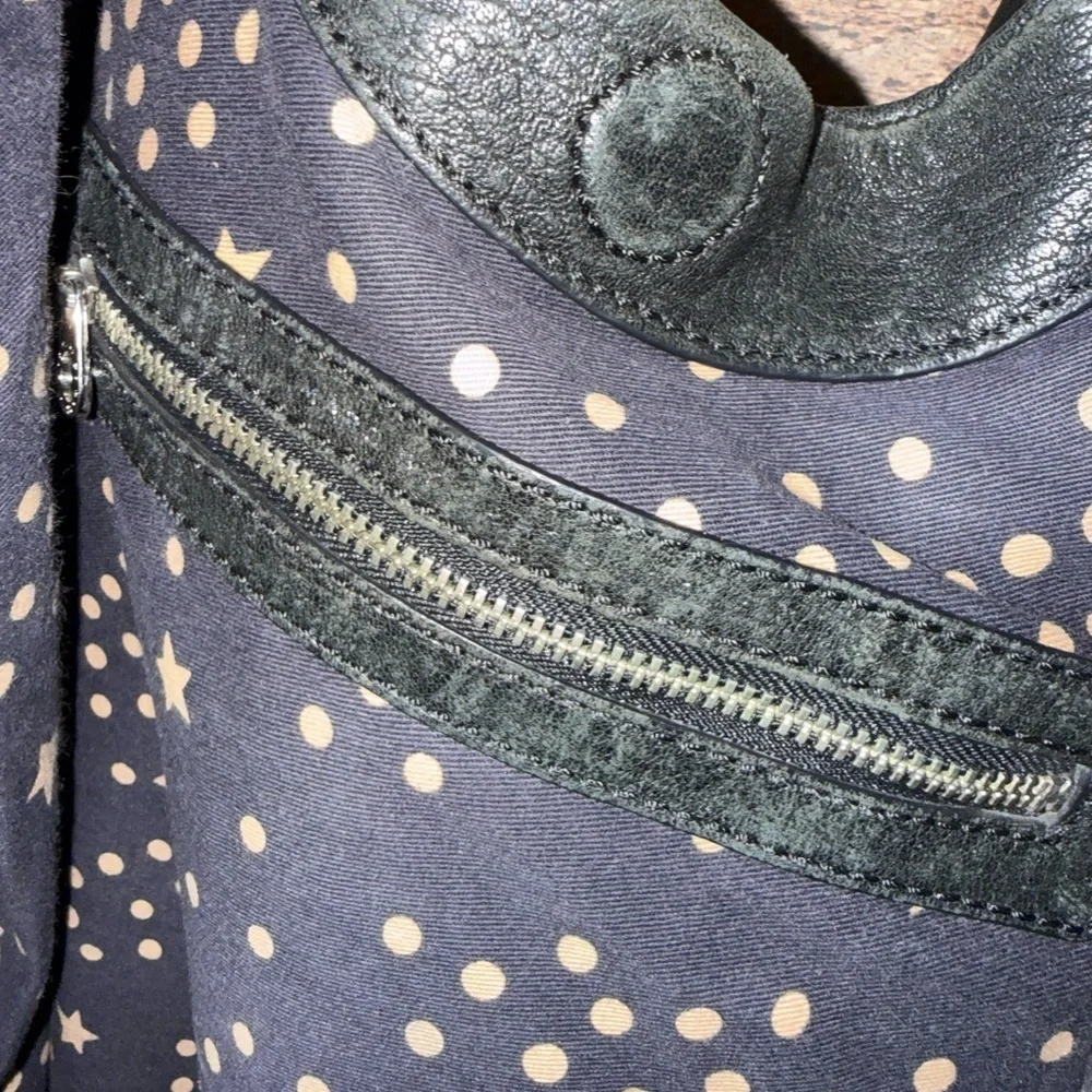 Marc By Marc Jacobs pre loved