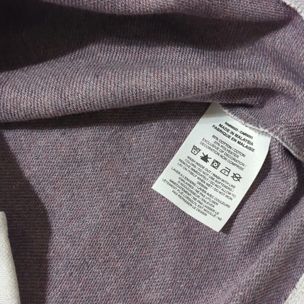 Nike loose fit