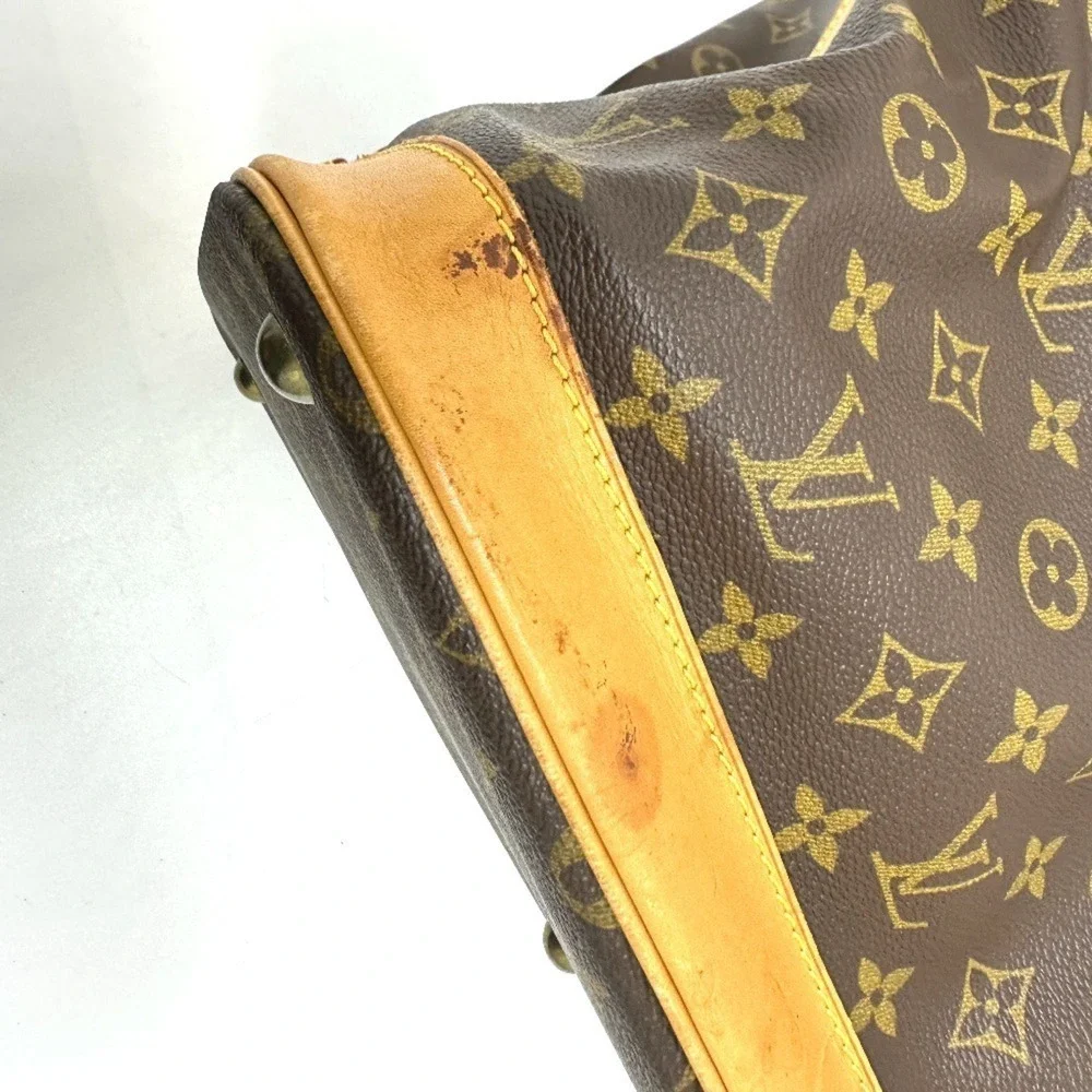 Louis Vuitton louis vuitton