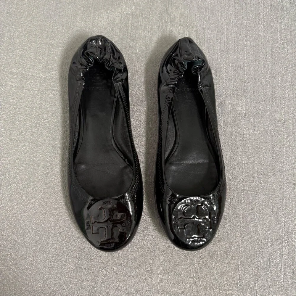 Tory Burch tory burch