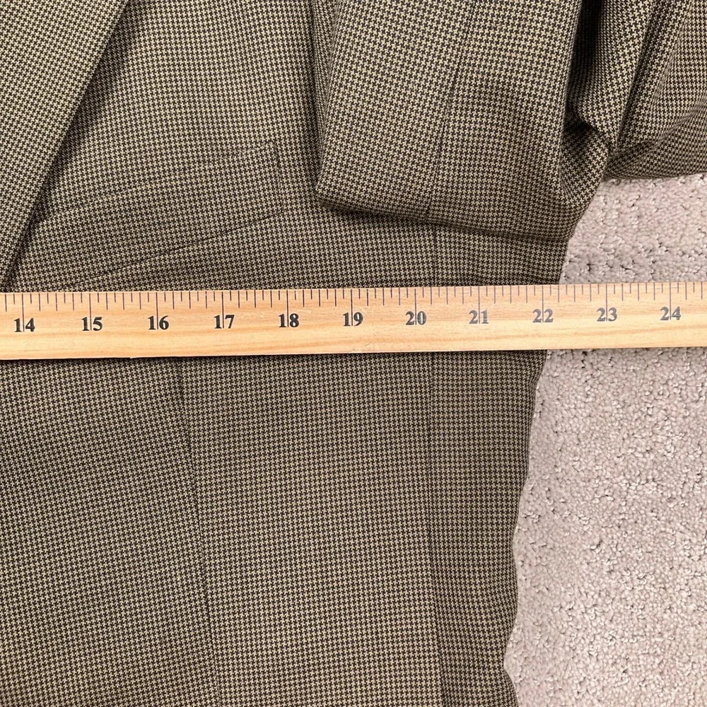 Kilburne And Finch sophisticated brown