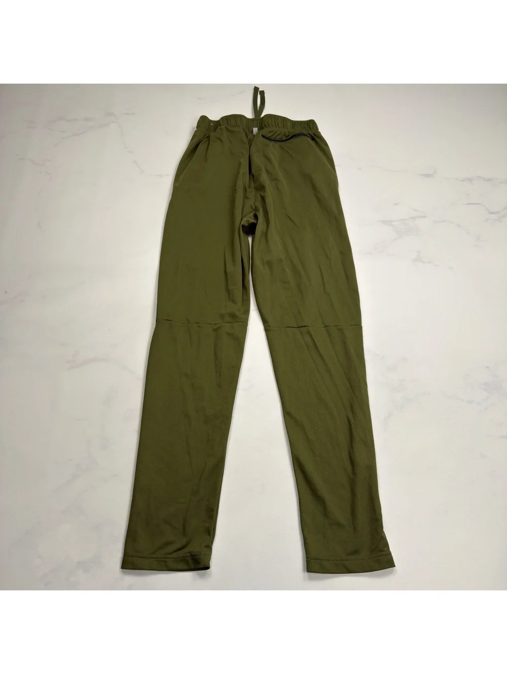 Nike buyers fit have