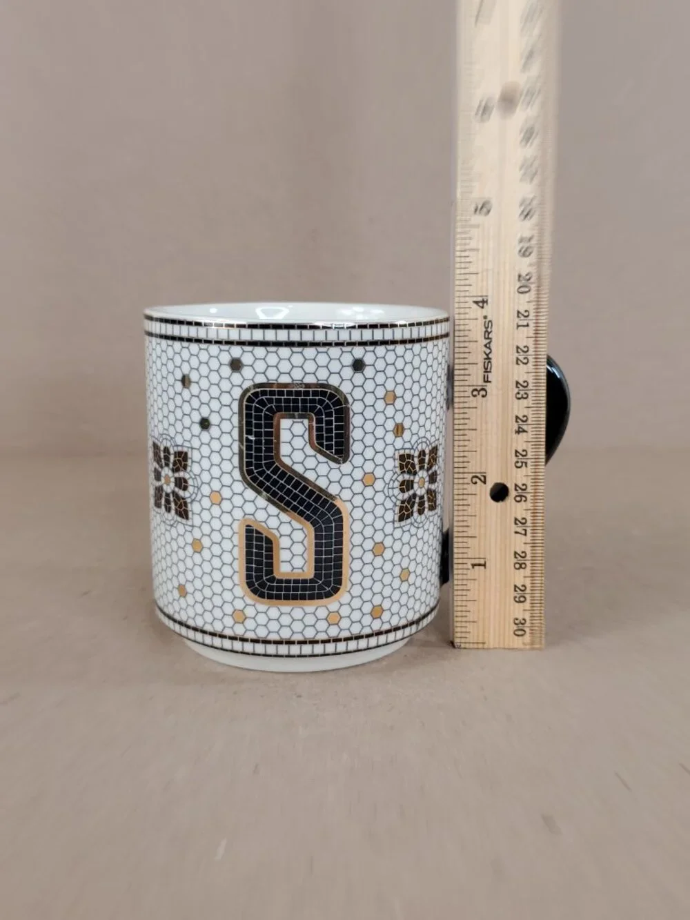 Anthropologie bistro honeycomb