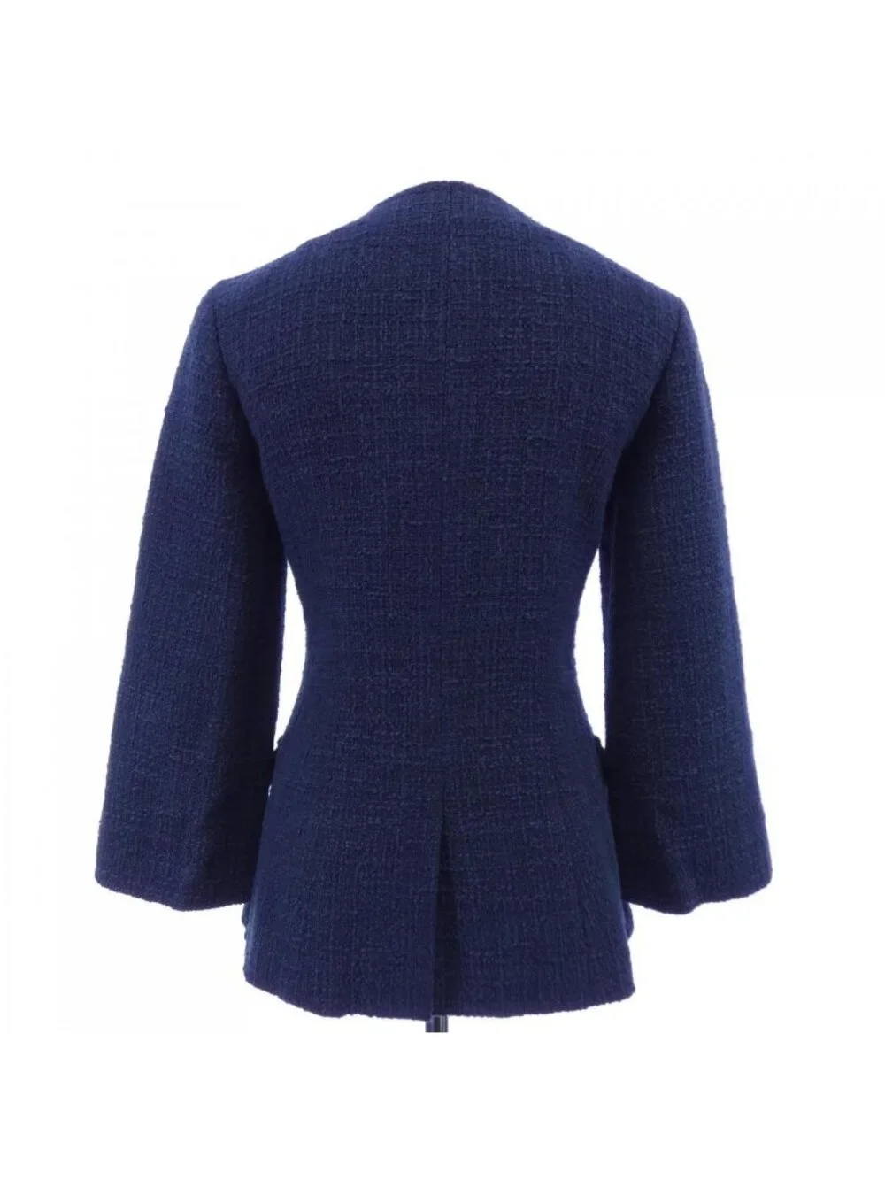 CHANEL item code