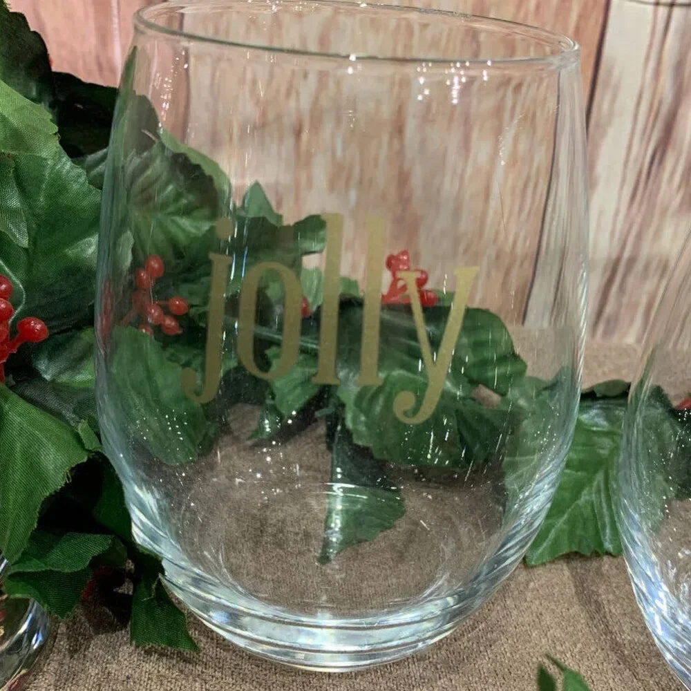 Unbranded christmas holly