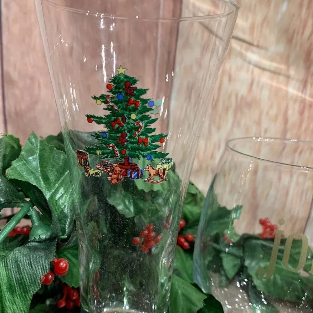 Unbranded christmas holly