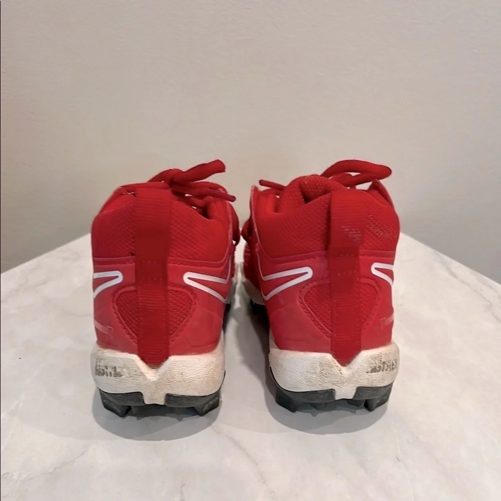 Nike these sneakers