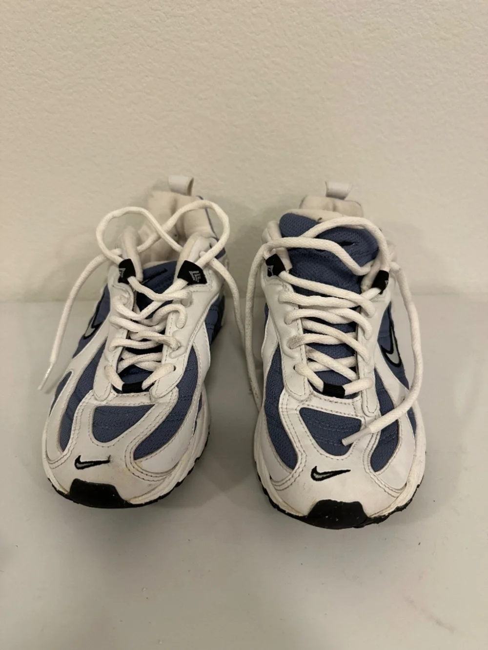 Nike good used