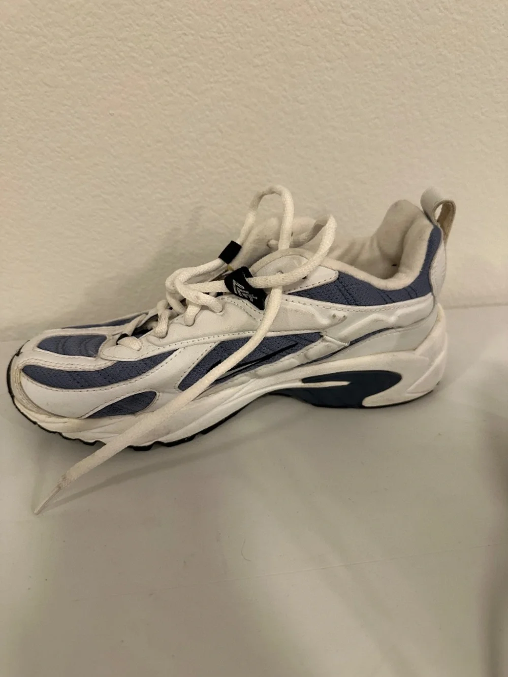 Nike good used