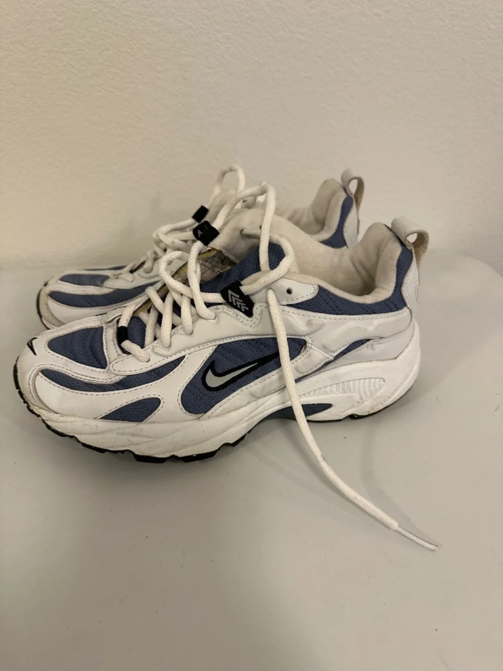 Nike good used