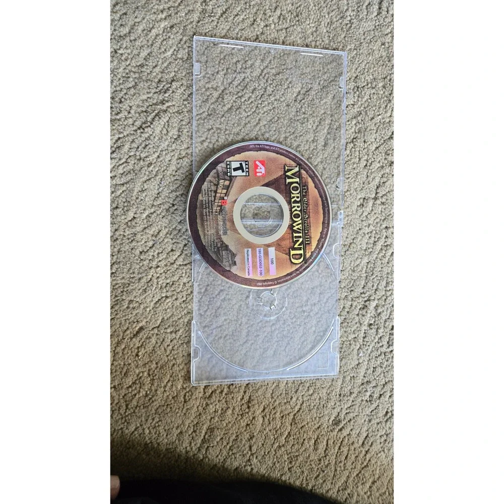 Bethesda Softworks elder scrolls
