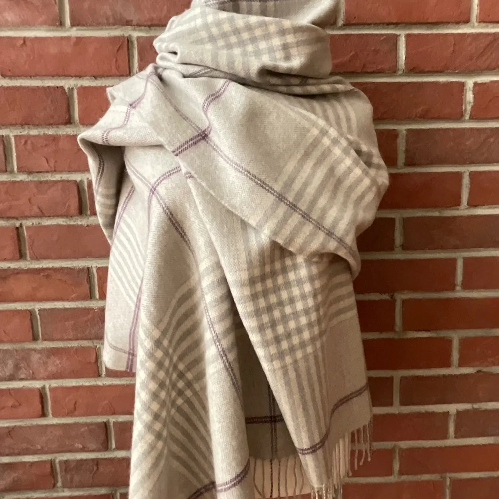 N/A woollen market