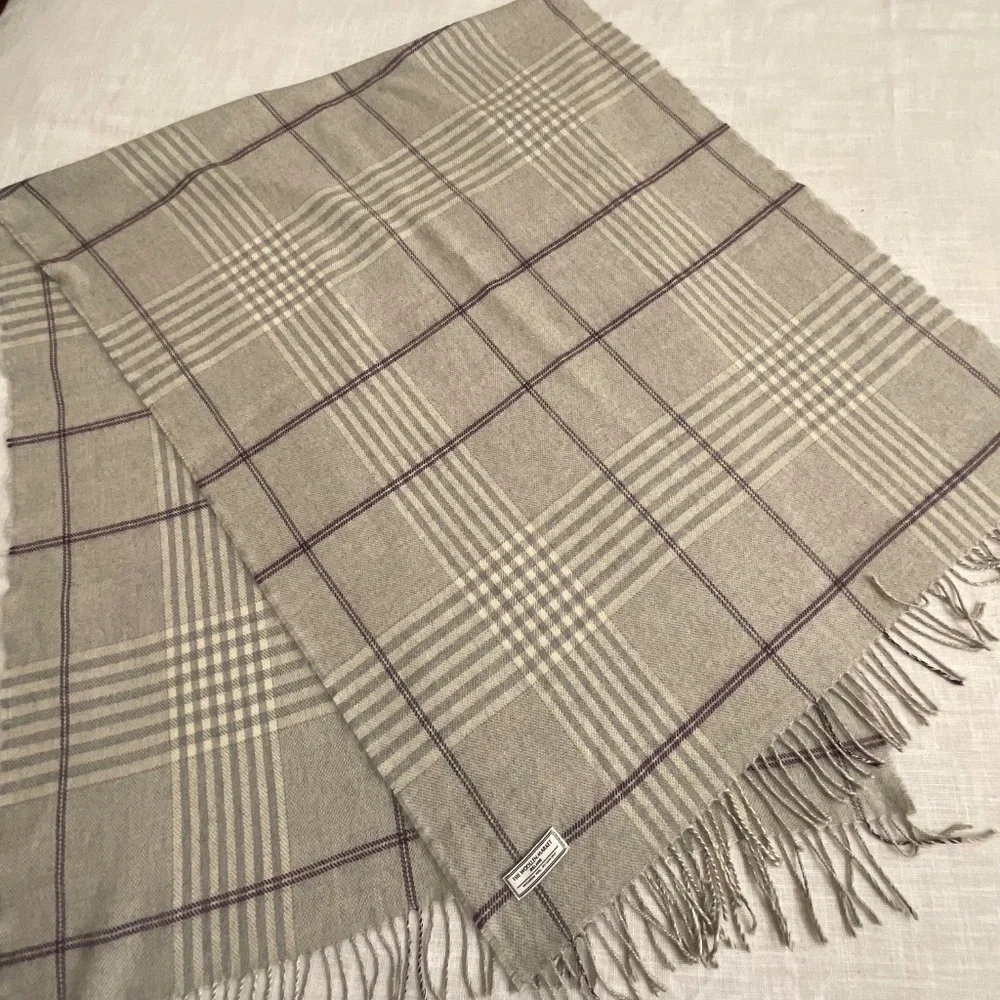 N/A woollen market
