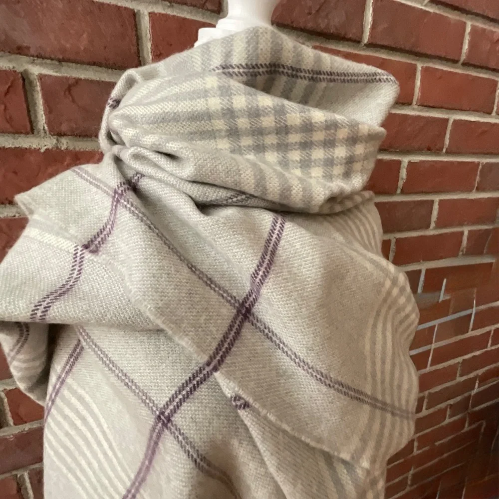 N/A woollen market