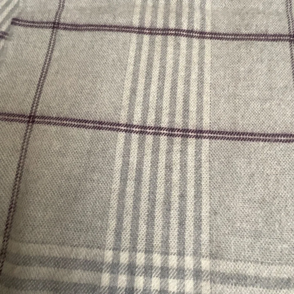 N/A woollen market