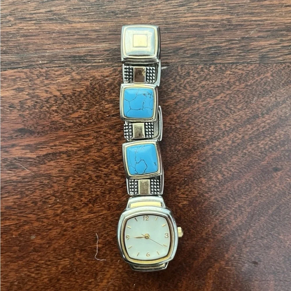 Fashion Jewelry note that