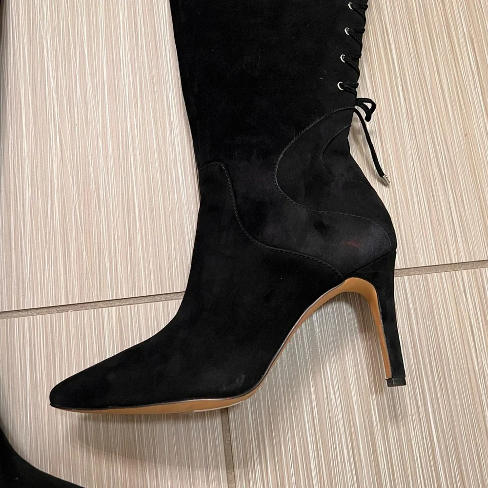 Adrienne Vittadini size fit