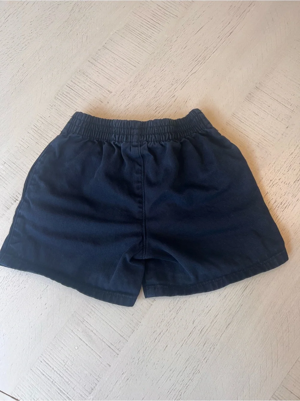 Ralph Lauren toddler boys