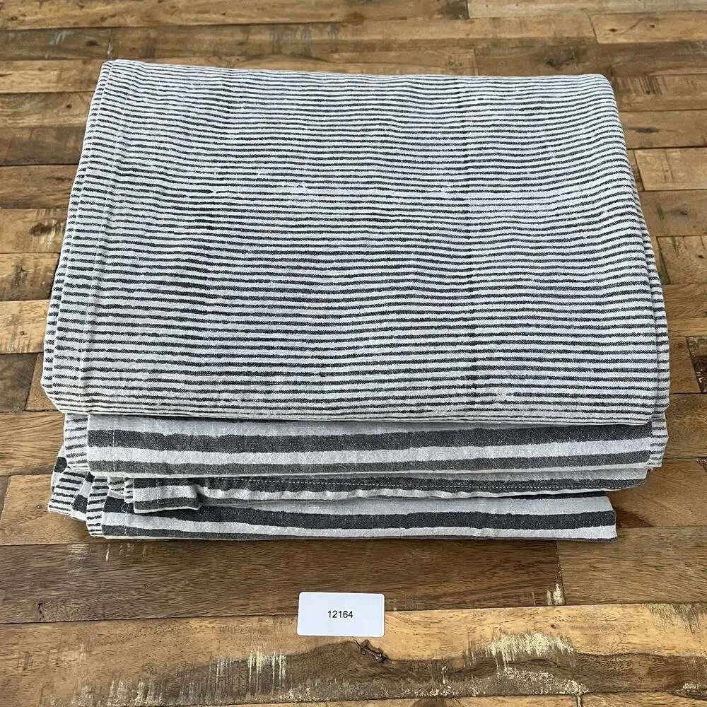 Unbranded this set