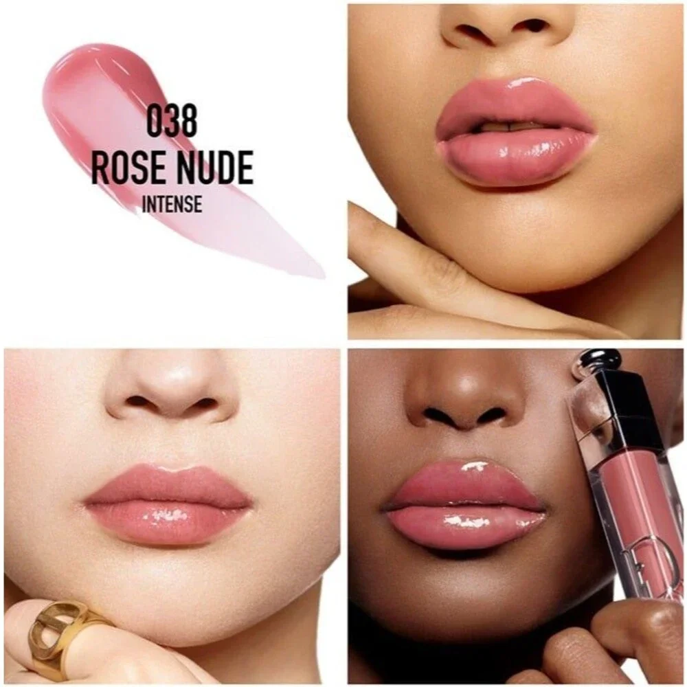 Dior brand new