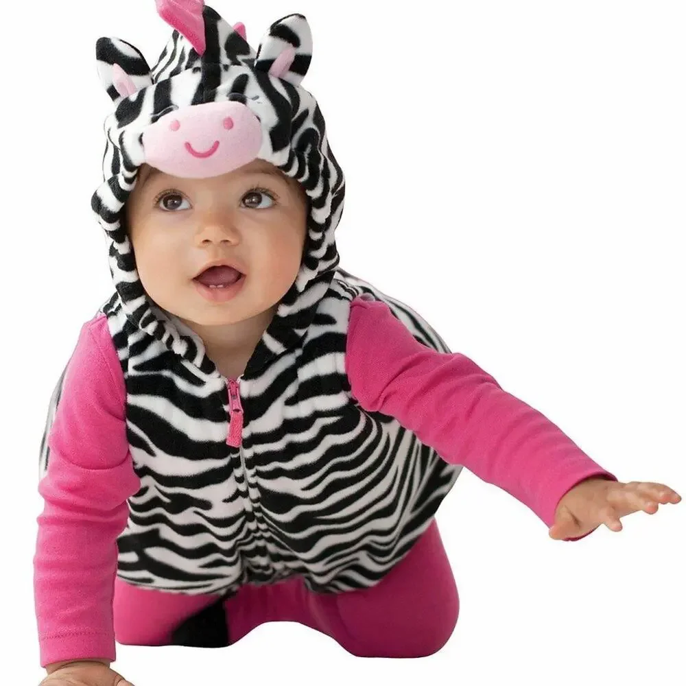 Carters carter infant