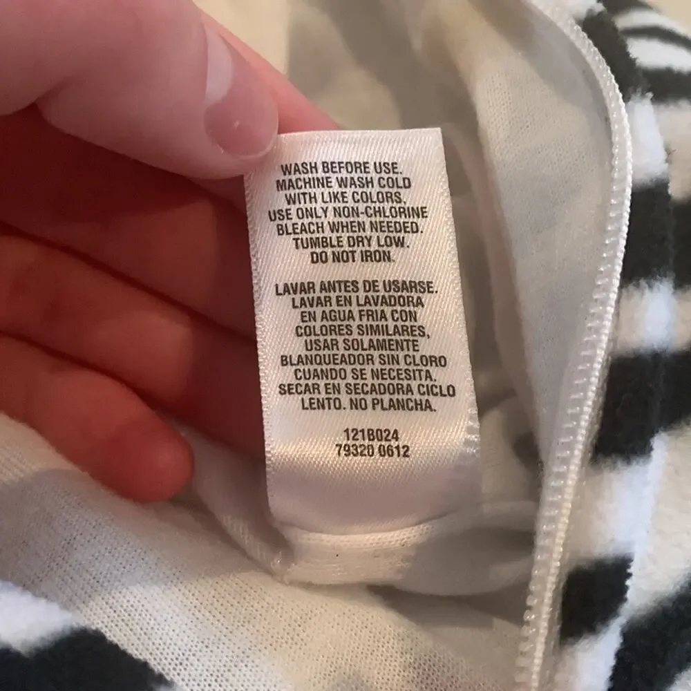 Carters carter infant