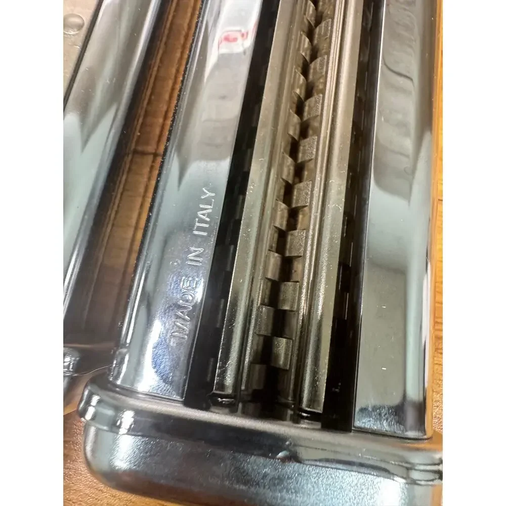 KitchenAid good used