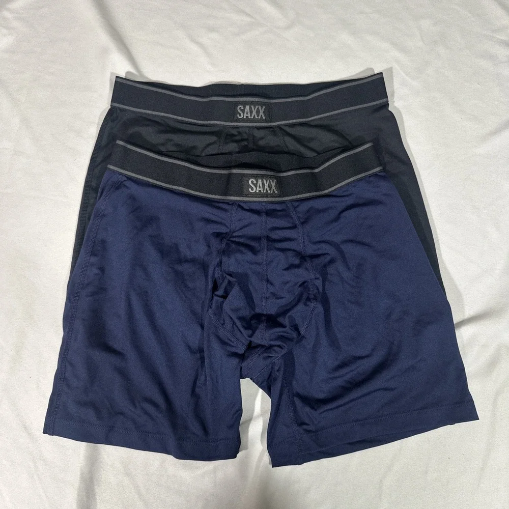 Saxx new $68