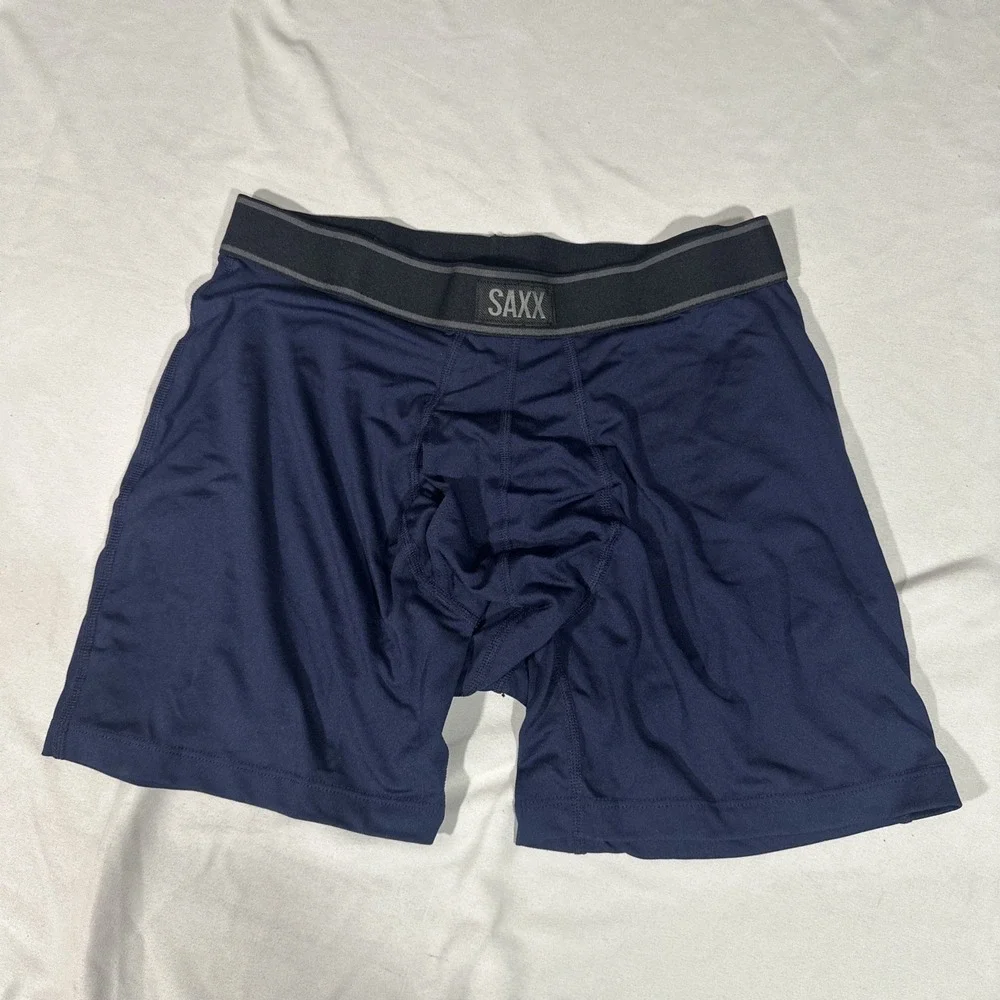Saxx new $68