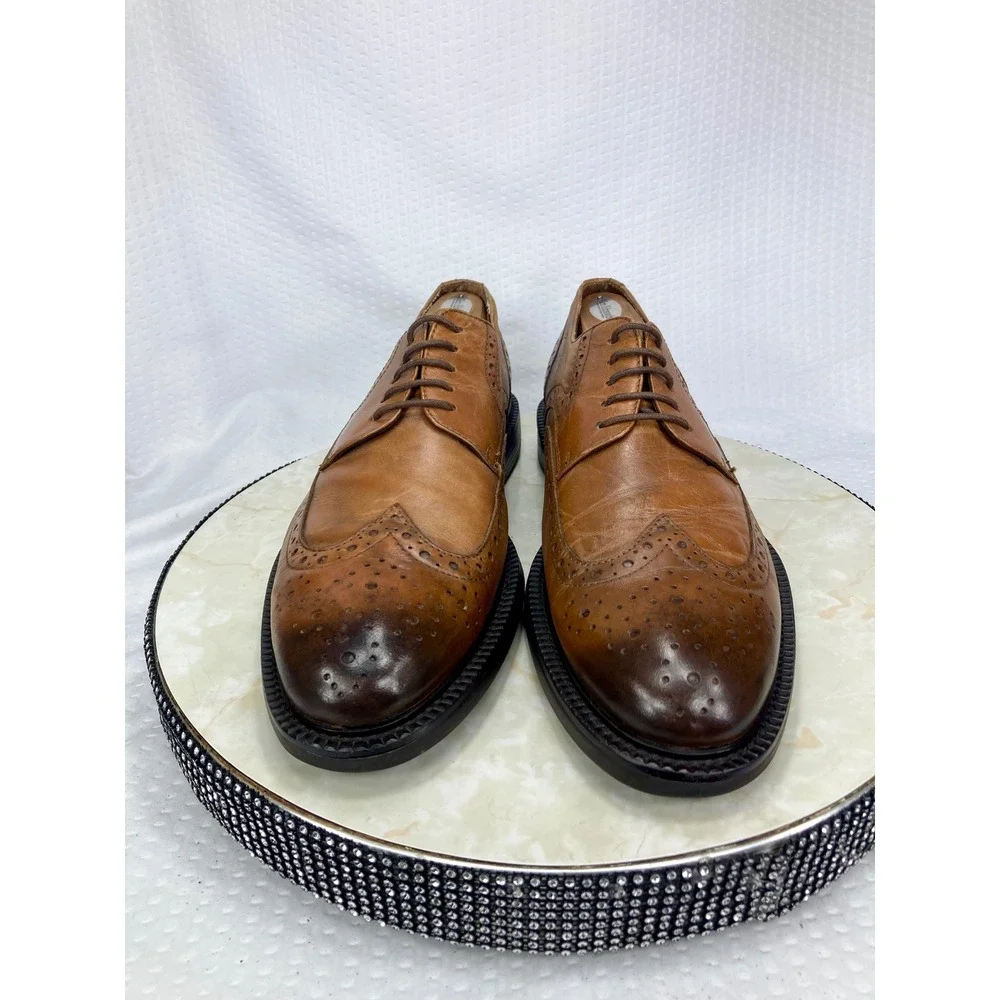 1901 these shoes