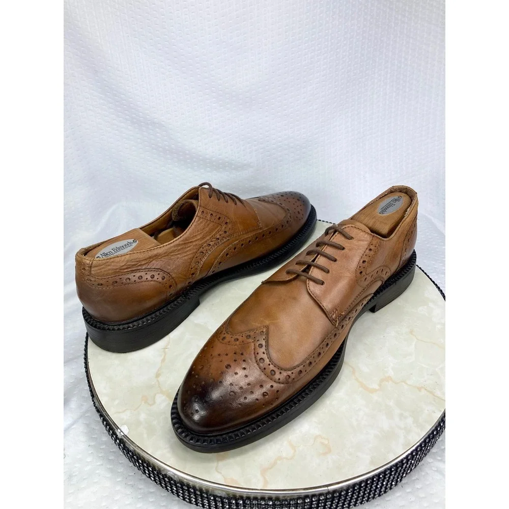 1901 these shoes