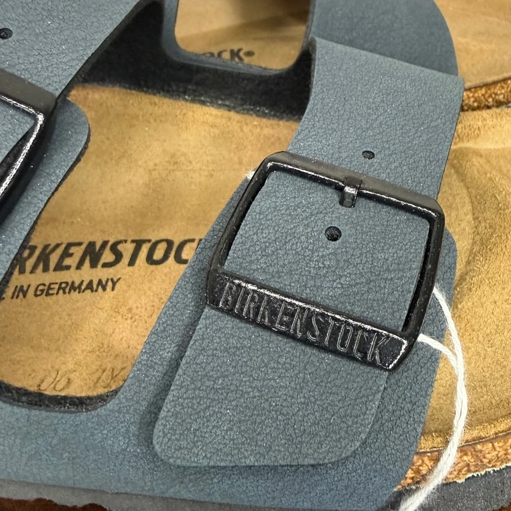 Birkenstock