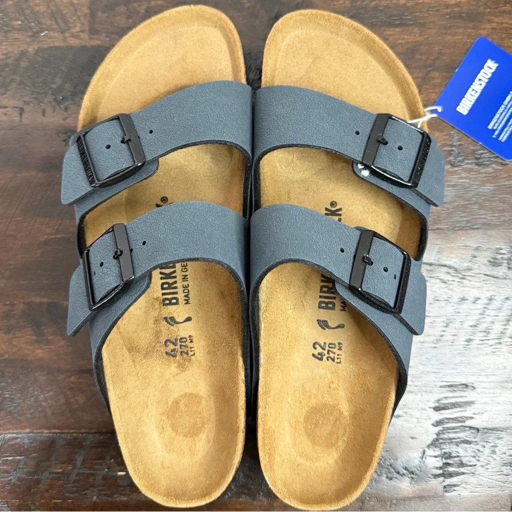 Birkenstock
