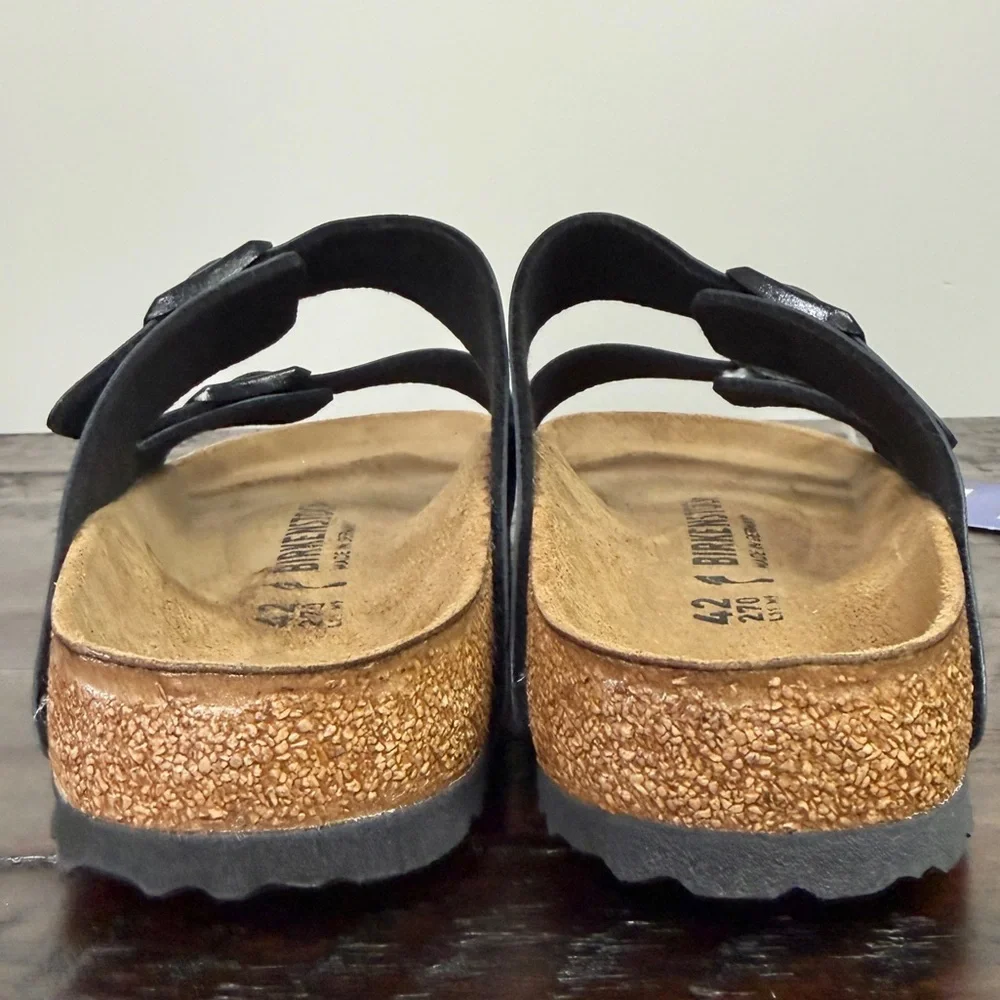 Birkenstock