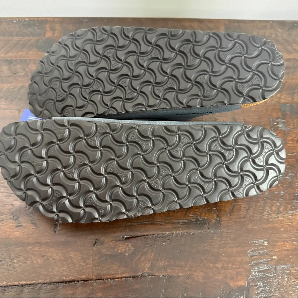Birkenstock