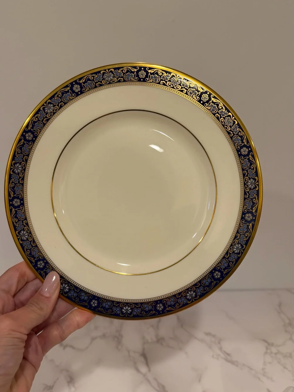 Minton set pre